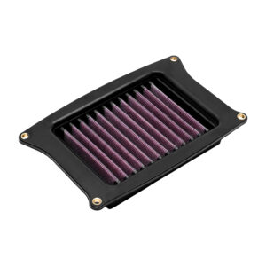 ΦΙΛΤΡΑ ΑΕΡΟΣ DNA P-AP45S24-0R APRILIA RS 457 2024