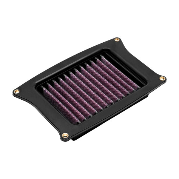 ΦΙΛΤΡΑ ΑΕΡΟΣ DNA P-AP45S24-0R APRILIA RS 457 2024