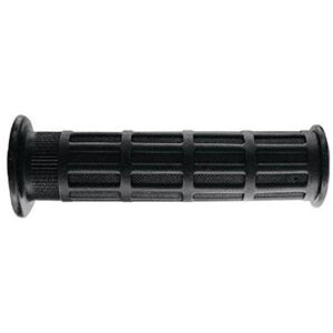 ΧΕΙΡΟΛΑΒΕΣ ARIETE HONDA 01612 / SS 130MM SUPER SOFT