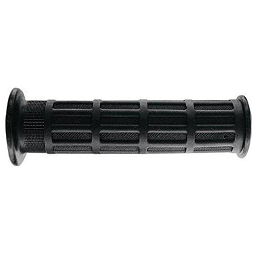 ΧΕΙΡΟΛΑΒΕΣ ARIETE HONDA 01612 / SS 130MM SUPER SOFT