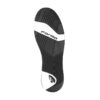 ΜΠΟΤΑΚΙ FORMA SWIFT X FIT DRY LADY ΔΕΡΜΑ ΜΑΥΡΟ / ΑΣΠΡΟ