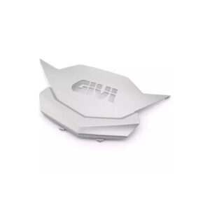 ΛΟΓΟΤΥΠΟ Z2513R_ B360N2 GIVI