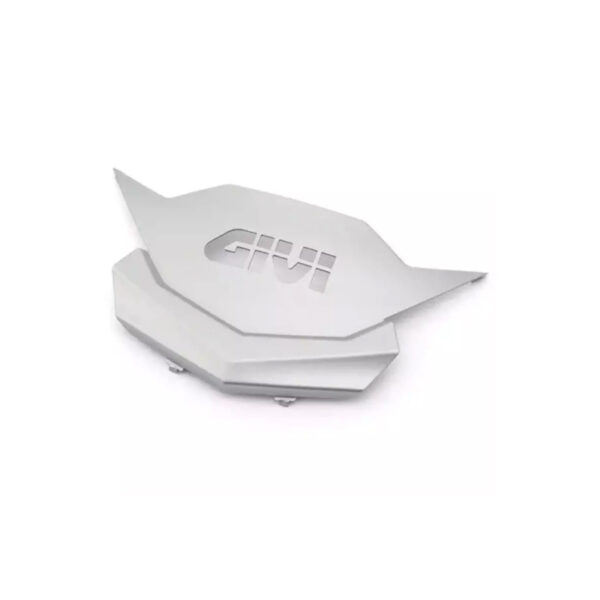 ΛΟΓΟΤΥΠΟ Z2513R_ B360N2 GIVI