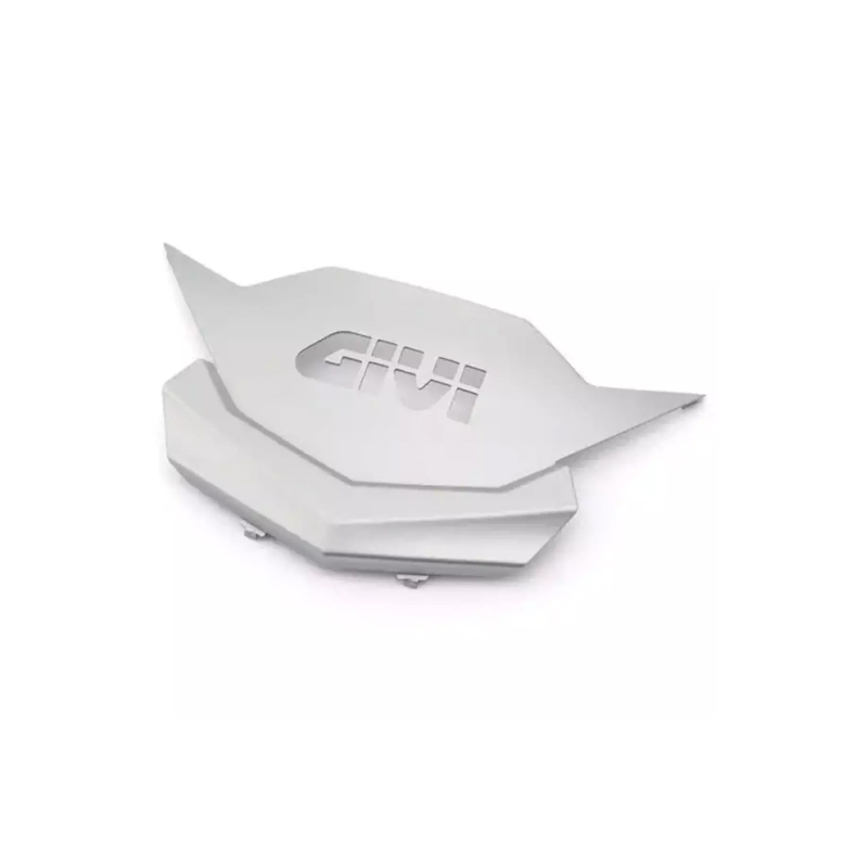 ΛΟΓΟΤΥΠΟ Z2513R_ B360N2 GIVI
