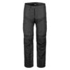 ΠΑΝΤΕΛΟΝΙ SPIDI TRAVELER 3 EVO H2OUT SHORT ΜΑΥΡΟ 026