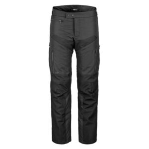 ΠΑΝΤΕΛΟΝΙ SPIDI TRAVELER 3 EVO H2OUT SHORT ΜΑΥΡΟ 026