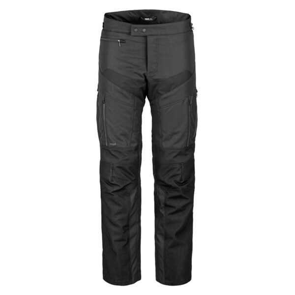 ΠΑΝΤΕΛΟΝΙ SPIDI TRAVELER 3 EVO H2OUT SHORT ΜΑΥΡΟ 026