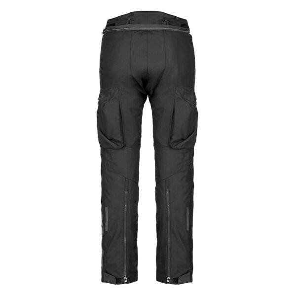 ΠΑΝΤΕΛΟΝΙ SPIDI TRAVELER 3 EVO H2OUT SHORT ΜΑΥΡΟ 026