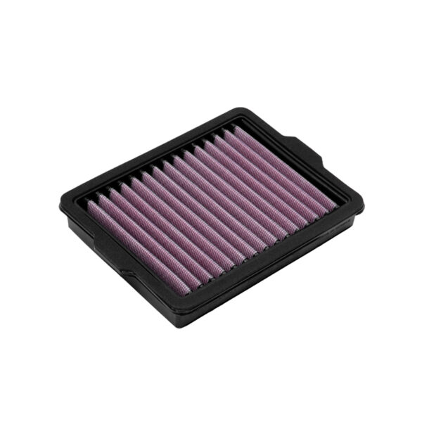 ΦΙΛΤΡΑ ΑΕΡΟΣ DNA P-KV8E24-01 KOVE 800 X PRO