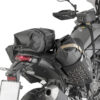 ΑΡΘΡΩΤΟ ΣΥΣΤΗΜΑ ΣΑΚΩΝ GIVI GRT721B