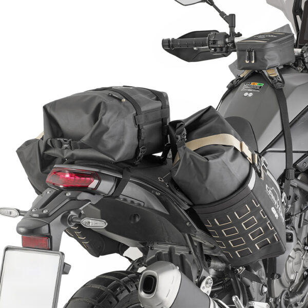 ΑΡΘΡΩΤΟ ΣΥΣΤΗΜΑ ΣΑΚΩΝ GIVI GRT721B