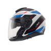ΚΡΑΝΟΣ SCHUBERTH J2 JET SIGMA BLUE