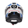 ΚΡΑΝΟΣ SCHUBERTH J2 JET SIGMA BLUE