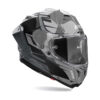 ΚΡΑΝΟΣ AIROH GP800 MASTER METALLIC GLOSS