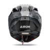 ΚΡΑΝΟΣ AIROH GP800 MASTER METALLIC GLOSS
