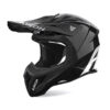 ΚΡΑΝΟΣ AIROH AVIATOR ACE 2 CARBON GLOSS