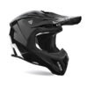 ΚΡΑΝΟΣ AIROH AVIATOR ACE 2 CARBON GLOSS