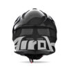ΚΡΑΝΟΣ AIROH AVIATOR ACE 2 CARBON GLOSS