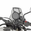 ΜΠΑΡΑ FB9059_HIMALAYAN 450 (24) ROYAL ENFIELD GIVI