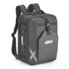 ΤΣΑΝΤΑ ΕΠΕΚΤΑΣΗΣ GIVI XL12 X-LINE 18 LT