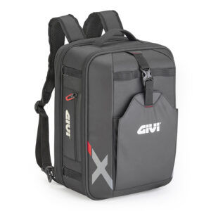 ΤΣΑΝΤΑ ΕΠΕΚΤΑΣΗΣ GIVI XL12 X-LINE 18 LT