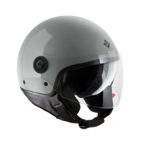 ΚΡΑΝΟΣ TUCANO URBANO EL' METTIN NARDO GREY GLOSS