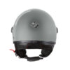 ΚΡΑΝΟΣ TUCANO URBANO EL' METTIN NARDO GREY GLOSS