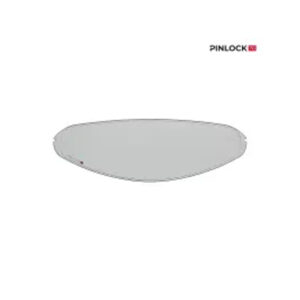 PINLOCK TUCANO URBANO FASTFLIP