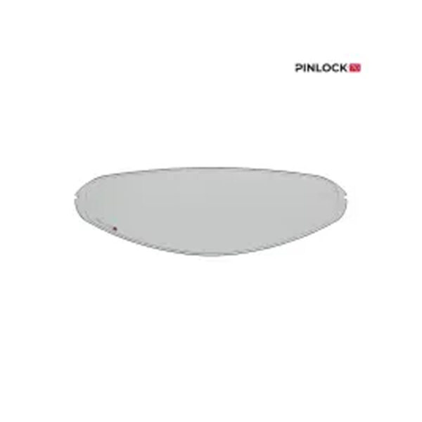 PINLOCK TUCANO URBANO FASTFLIP
