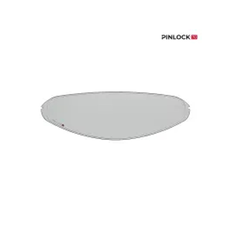 PINLOCK TUCANO URBANO FASTFLIP