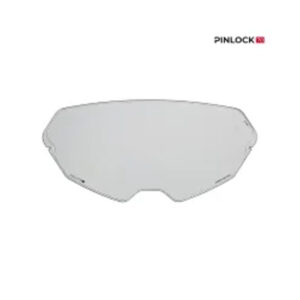 PINLOCK TUCANO URBANO HYPERLINK