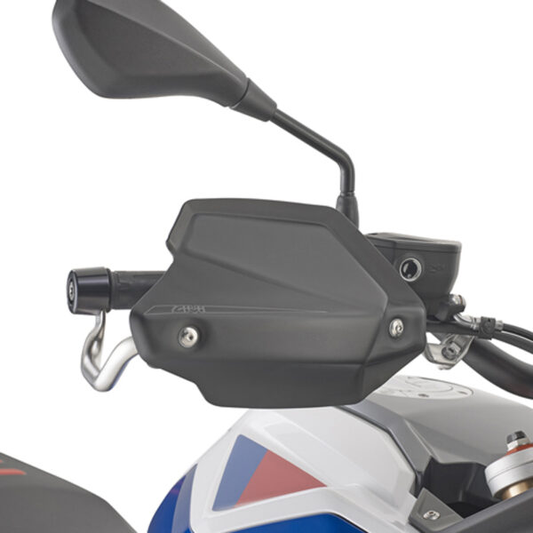 Προστατευτικό GIVI EH5145