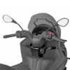 ΜΠΑΡΑ FB5622_MP3 310 (2025) PIAGGIO GIVI