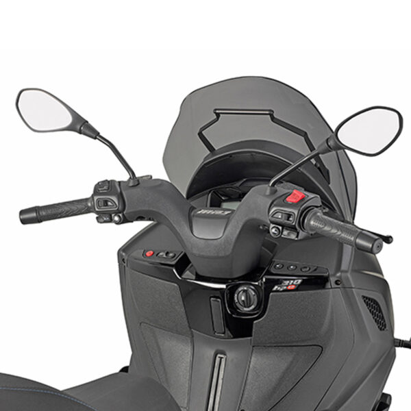 ΜΠΑΡΑ FB5622_MP3 310 (2025) PIAGGIO GIVI