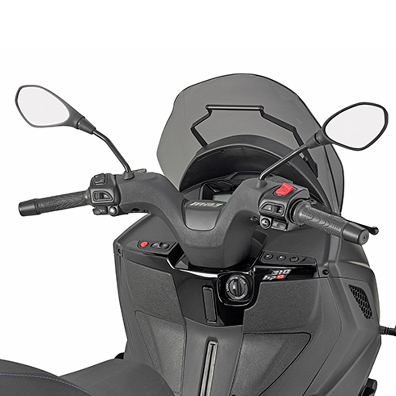 ΜΠΑΡΑ FB5622_MP3 310 (2025) PIAGGIO GIVI