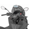 ΜΠΑΡΑ FB5622_MP3 310 (2025) PIAGGIO GIVI