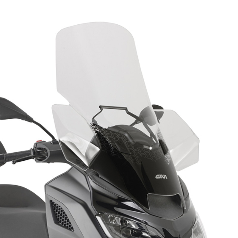 ΖΕΛΑΤΙΝΑ GIVI D5622ST MP3 310 '25