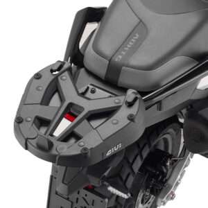 ΣΧΑΡΑ GIVI SR7072 SYM ADX TG 400 '25