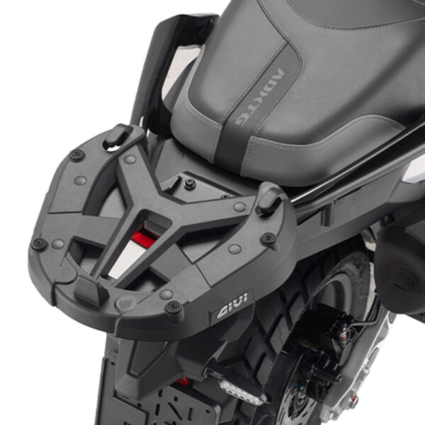 ΣΧΑΡΑ GIVI SR7072 SYM ADX TG 400 '25