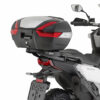 ΣΧΑΡΑ GIVI SR7072 SYM ADX TG 400 '25