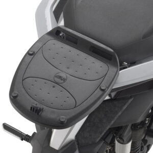 ΣΧΑΡΑ GIVI SR7604 ZONTES 368 G '25