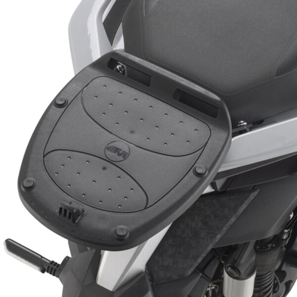 ΣΧΑΡΑ GIVI SR7604 ZONTES 368 G '25