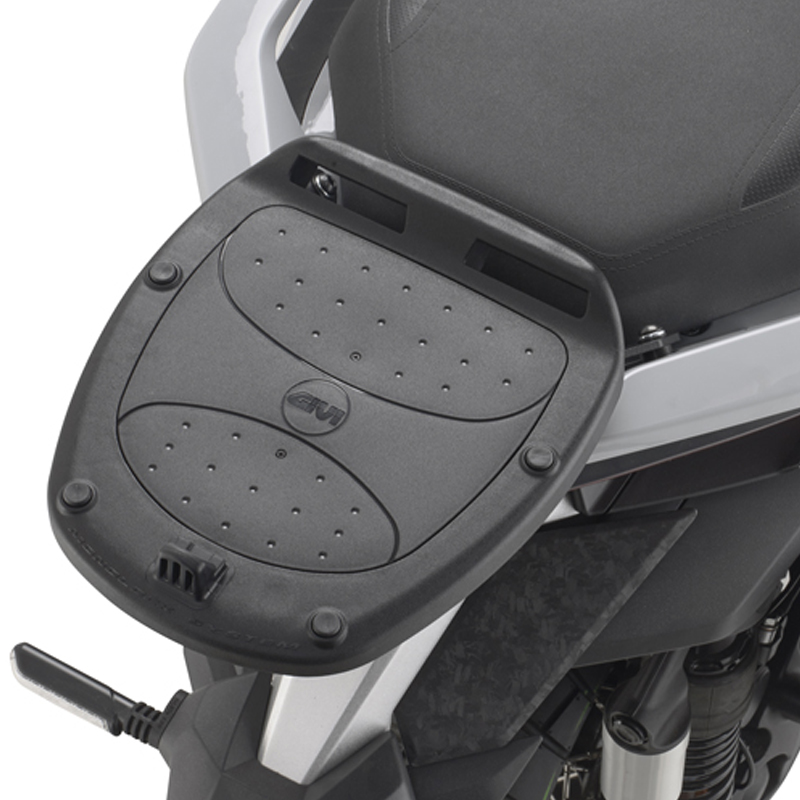 ΣΧΑΡΑ GIVI SR7604 ZONTES 368 G '25