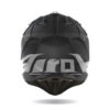 ΚΡΑΝΟΣ AIROH AVIATOR 3 CARBON MATT