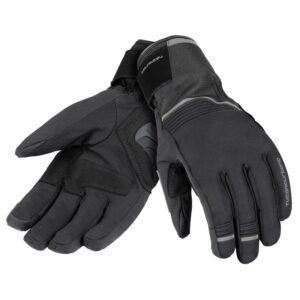 ΓΑΝΤΙΑ TUCANO URBANO FLASH HYDROSCUD® ΜΑΥΡΑ