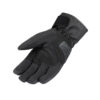 ΓΑΝΤΙΑ TUCANO URBANO FLASH HYDROSCUD® ΜΑΥΡΑ