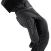 ΓΑΝΤΙΑ TUCANO URBANO FLASH HYDROSCUD® ΜΑΥΡΑ