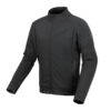 TUCANO URBANO ΜΠΟΥΦΑΝ EASYSHELL WINDSCUD ΜΑΥΡΟ