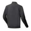 TUCANO URBANO ΜΠΟΥΦΑΝ EASYSHELL WINDSCUD ΜΑΥΡΟ
