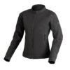 TUCANO URBANO ΜΠΟΥΦΑΝ EASYSHELL LADY WINDSCUD ΜΑΥΡΟ